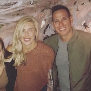 Meet your Posher, Billy